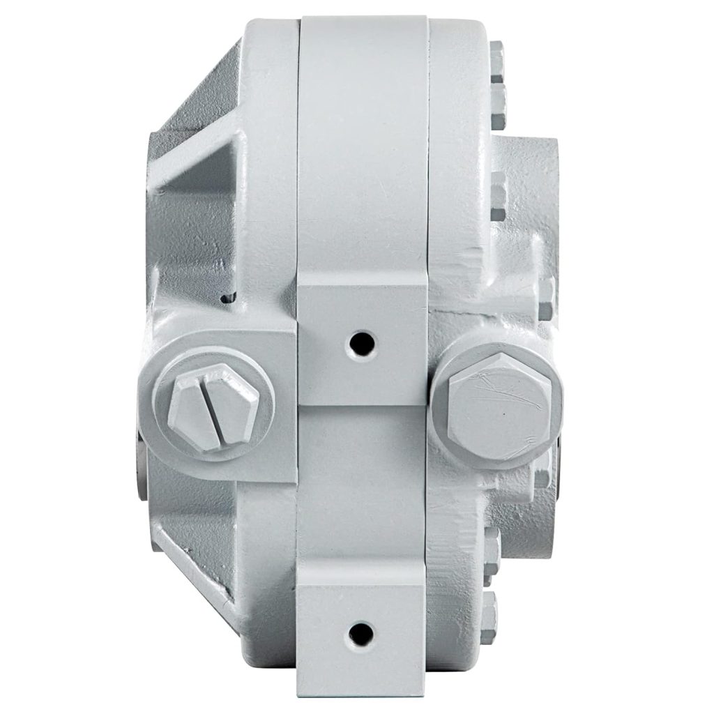 vevor electric hydraulic pump