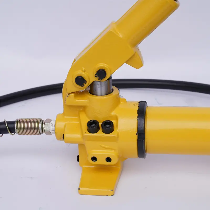 second hand hydraulic pumps for sale