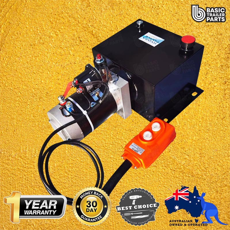 https://hydr-pumps.com/handheld-hydraulic-pump-tool-for-10-ton.html