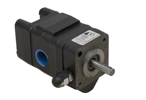 22 GPM Dynamic 2-Stage Pump GP-CBN-220-P-C