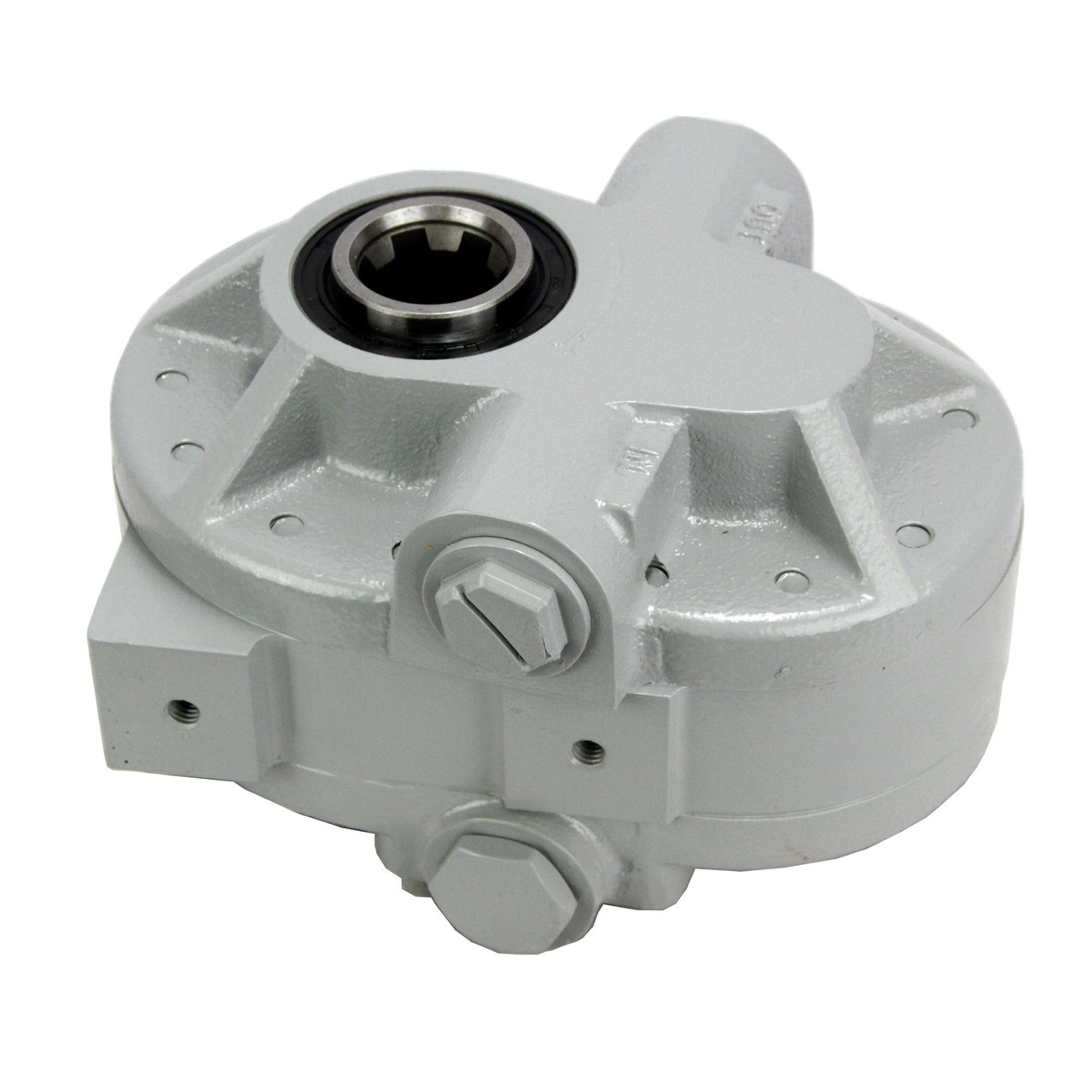 china hydraulic pump parts supplier